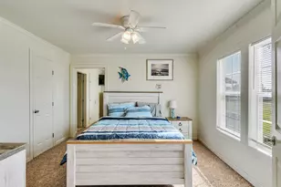 914 Treaty Dr, Surfside Beach, TX 77541 - Photo 25