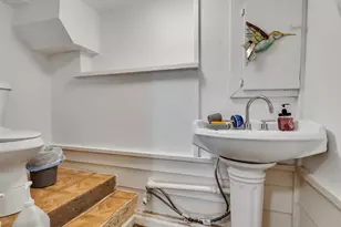 914 Treaty Dr, Surfside Beach, TX 77541 - Photo 29