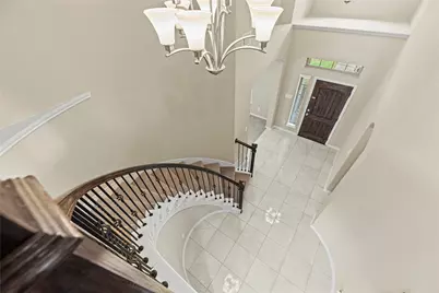 934 Windy Garden Way, Richmond, TX 77406 - Photo 33