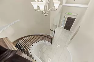 934 Windy Gdn Wy, Richmond, TX 77406 - Photo 33