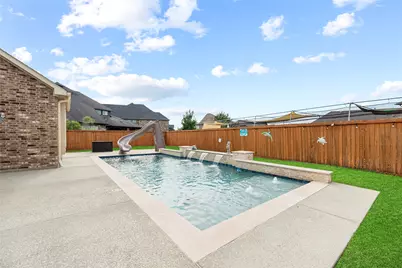 934 Windy Garden Way, Richmond, TX 77406 - Photo 37