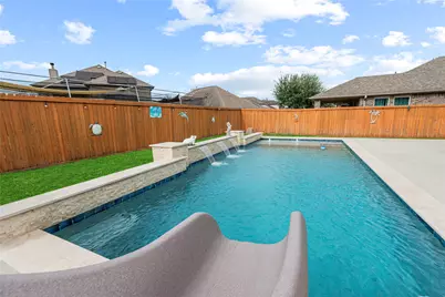 934 Windy Garden Way, Richmond, TX 77406 - Photo 39