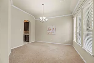 934 Windy Gdn Wy, Richmond, TX 77406 - Photo 7