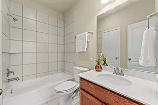 934 Windy Gdn Wy, Richmond, TX 77406 - Photo 31