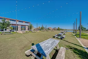 934 Windy Gdn Wy, Richmond, TX 77406 - Photo 45