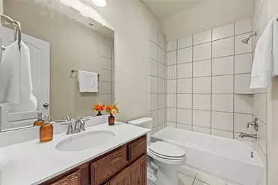 934 Windy Garden Way, Richmond, TX 77406 - Photo 29