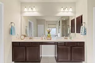 934 Windy Gdn Wy, Richmond, TX 77406 - Photo 21