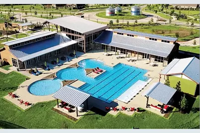 934 Windy Garden Way, Richmond, TX 77406 - Photo 47