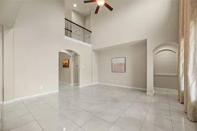 934 Windy Garden Way, Richmond, TX 77406 - Photo 9