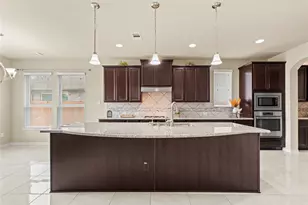 934 Windy Gdn Wy, Richmond, TX 77406 - Photo 13