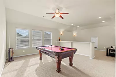 934 Windy Garden Way, Richmond, TX 77406 - Photo 27