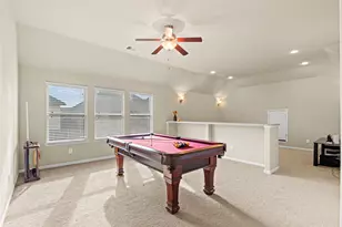 934 Windy Gdn Wy, Richmond, TX 77406 - Photo 27