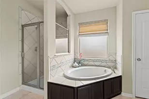 934 Windy Gdn Wy, Richmond, TX 77406 - Photo 23