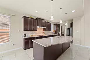 934 Windy Gdn Wy, Richmond, TX 77406 - Photo 15