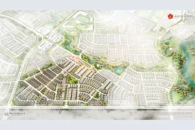 4768 Ara Drive, Richmond, TX 77469 - Photo 11