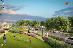 4768 Ara Dr, Richmond, TX 77469 - Photo 3