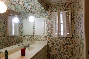 605 S Summit St, Weimar, TX 78962 - Photo 17