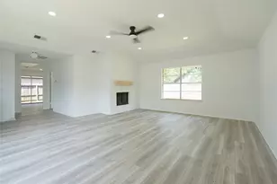 6023 Knotty Post Ln, Spring, TX 77373 - Photo 11