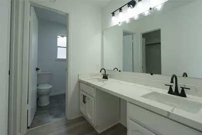 6023 Knotty Post Lane, Spring, TX 77373 - Photo 23