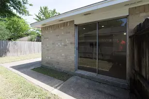 6023 Knotty Post Ln, Spring, TX 77373 - Photo 9