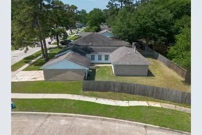 6023 Knotty Post Lane, Spring, TX 77373 - Photo 35