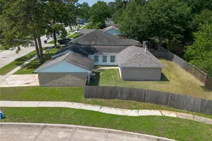 6023 Knotty Post Ln, Spring, TX 77373 - Photo 35