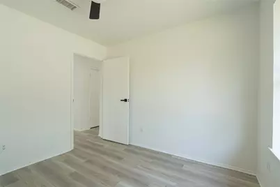 6023 Knotty Post Lane, Spring, TX 77373 - Photo 33