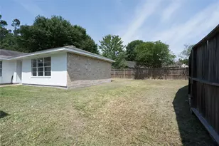 6023 Knotty Post Ln, Spring, TX 77373 - Photo 5