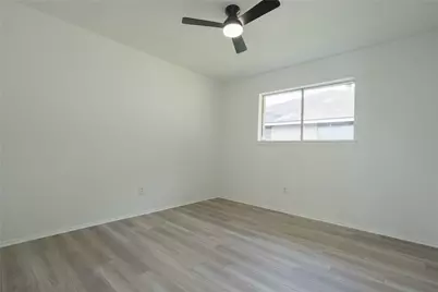 6023 Knotty Post Lane, Spring, TX 77373 - Photo 31