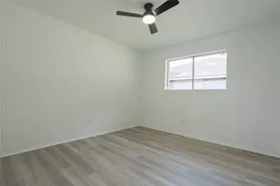 6023 Knotty Post Ln, Spring, TX 77373 - Photo 31
