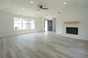 6023 Knotty Post Ln, Spring, TX 77373 - Photo 13