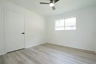 6023 Knotty Post Lane, Spring, TX 77373 - Photo 29