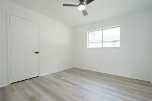 6023 Knotty Post Ln, Spring, TX 77373 - Photo 29