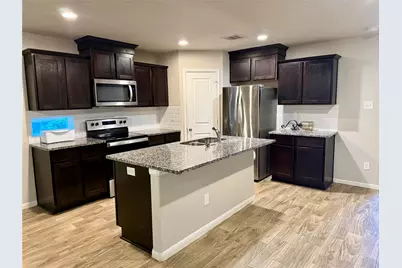 8826 Intervale Street, Houston, TX 77075 - Photo 5