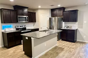 8826 Intervale St, Houston, TX 77075 - Photo 5