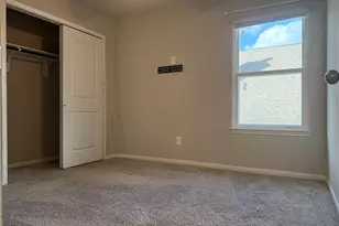 8826 Intervale St, Houston, TX 77075 - Photo 11