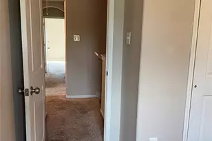 8826 Intervale St, Houston, TX 77075 - Photo 7