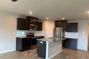 8826 Intervale St, Houston, TX 77075 - Photo 3