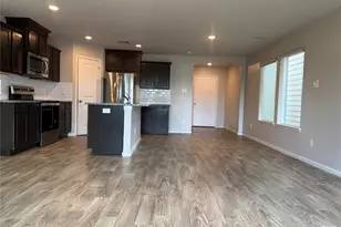 8826 Intervale St, Houston, TX 77075 - Photo 5