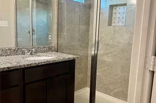 8826 Intervale St, Houston, TX 77075 - Photo 13