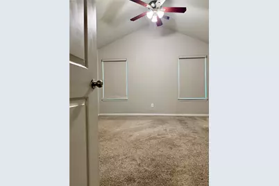 8826 Intervale Street, Houston, TX 77075 - Photo 11
