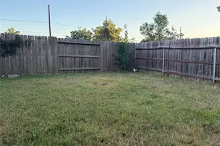 8826 Intervale St, Houston, TX 77075 - Photo 15