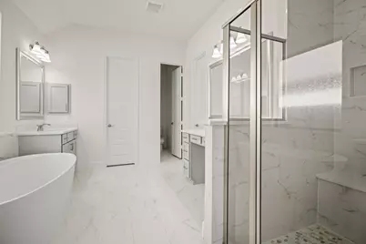 929 Wormwood Drive, League City, TX 77573 - Photo 15