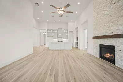 929 Wormwood Drive, League City, TX 77573 - Photo 7