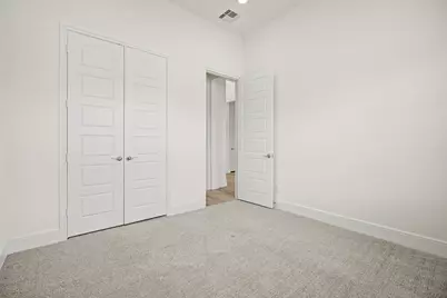 929 Wormwood Drive, League City, TX 77573 - Photo 21