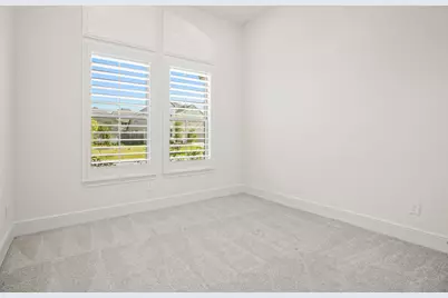 929 Wormwood Drive, League City, TX 77573 - Photo 19
