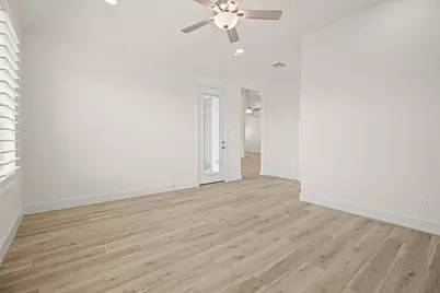 929 Wormwood Drive, League City, TX 77573 - Photo 25