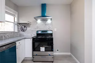 3215 Soway St, Houston, TX 77080 - Photo 5