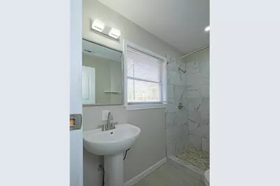 3215 Soway Street, Houston, TX 77080 - Photo 15