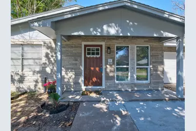 3215 Soway Street, Houston, TX 77080 - Photo 25